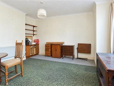 Picture 11